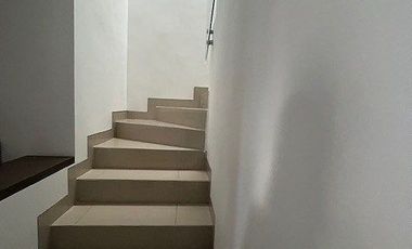 Godai residencial moderna casa