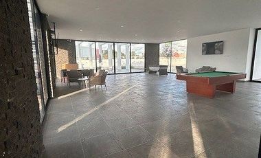 Godai residencial moderna casa