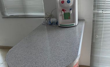 Quinta real casa sin muebles muy centrica