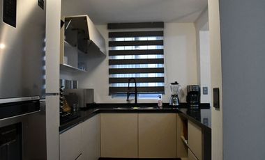 Dpto. Minimalista en Venta – Zona Las Alamedas, Celaya