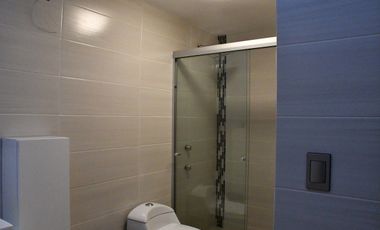 Dpto. Minimalista en Venta – Zona Las Alamedas, Celaya