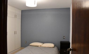 Dpto. Minimalista en Venta – Zona Las Alamedas, Celaya