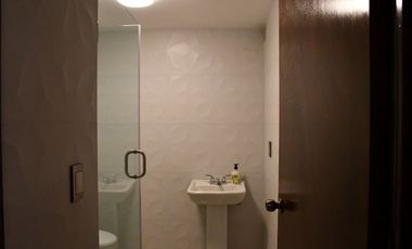 Dpto. Minimalista en Venta – Zona Las Alamedas, Celaya