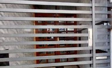 DEPARTAMENTO 1 DORMITORIO - SANTA ROSA AL 100- B°CENTRO