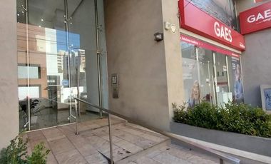 Departamento en Las Lomitas