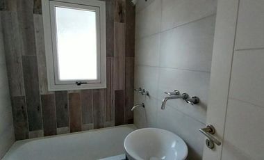 Departamento en Las Lomitas