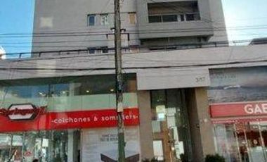 Departamento en Las Lomitas