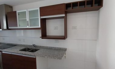 Departamento en Las Lomitas