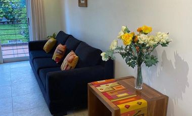 Casa -Temperley Este