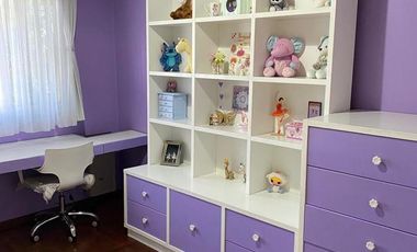 Casa -Temperley Este