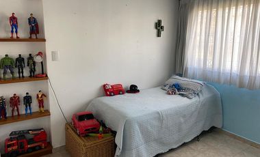 Casa -Temperley Este