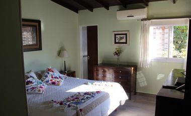 Casa -Temperley Este