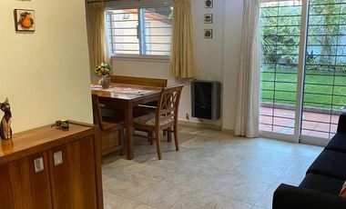 Casa -Temperley Este