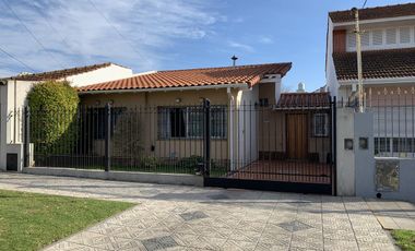 Casa -Temperley Este