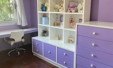 Casa -Temperley Este