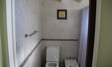 Casa -Temperley Este