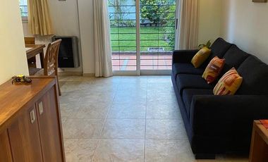 Casa -Temperley Este