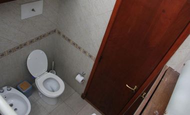 Casa -Temperley Este