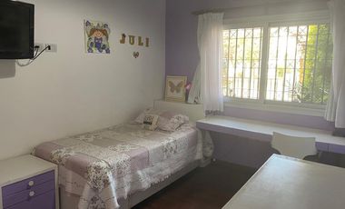 Casa -Temperley Este