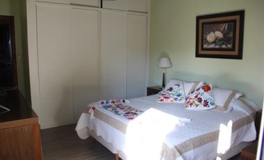 Casa -Temperley Este