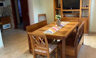 Casa -Temperley Este