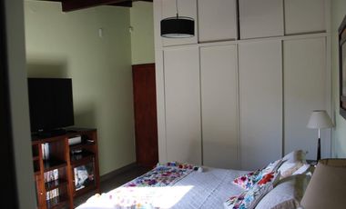 Casa -Temperley Este