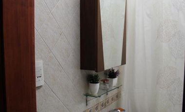 Casa -Temperley Este