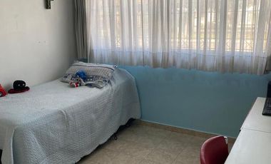 Casa -Temperley Este