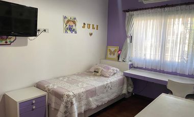 Casa -Temperley Este