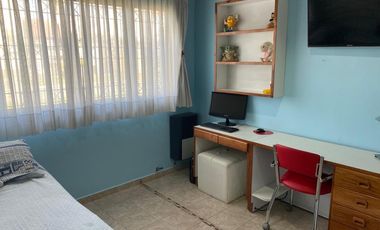 Casa -Temperley Este