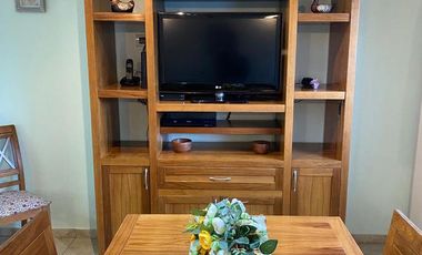 Casa -Temperley Este