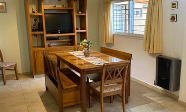 Casa -Temperley Este