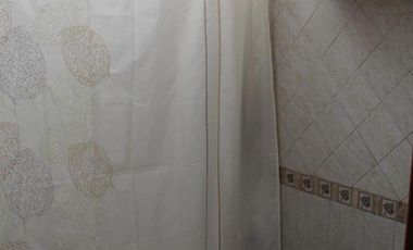 Casa -Temperley Este