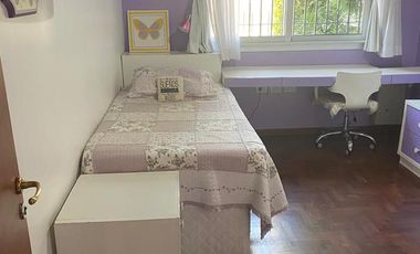 Casa -Temperley Este