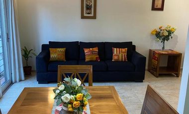 Casa -Temperley Este