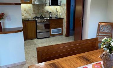 Casa -Temperley Este