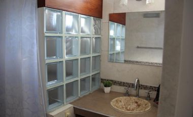 Casa -Temperley Este