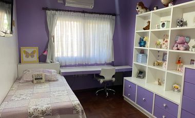 Casa -Temperley Este