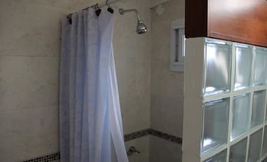 Casa -Temperley Este