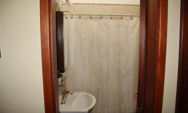 Casa -Temperley Este