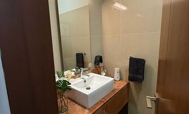 Casa en venta en Valle Imperial Jardines del Palacio Real