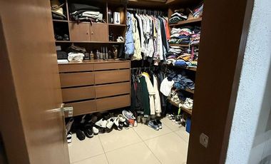 Casa en venta en Valle Imperial Jardines del Palacio Real