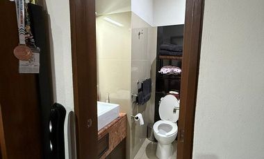 Casa en venta en Valle Imperial Jardines del Palacio Real