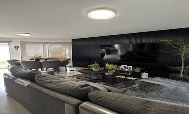 Casa en venta Cañadas de San Lorenzo La Cima