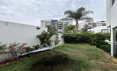 Casa en venta Cañadas de San Lorenzo La Cima