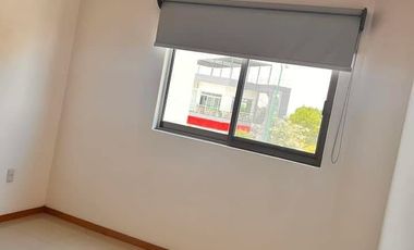 Casa en venta Cañadas de San Lorenzo La Cima