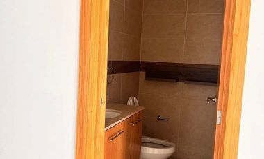 Casa en venta Cañadas de San Lorenzo La Cima