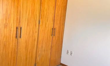 Casa en venta Cañadas de San Lorenzo La Cima