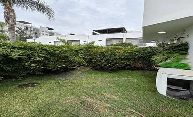 Casa en venta Cañadas de San Lorenzo La Cima