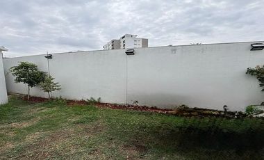 Casa en venta Cañadas de San Lorenzo La Cima